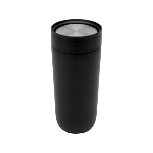 Camden кружка из нержавеющей стали, сертифицированный RCS, 350 м; - купить именные сувениры в Воронеже