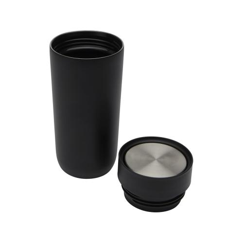 Camden кружка из нержавеющей стали, сертифицированный RCS, 350 м; - купить необычные сувениры в Воронеже