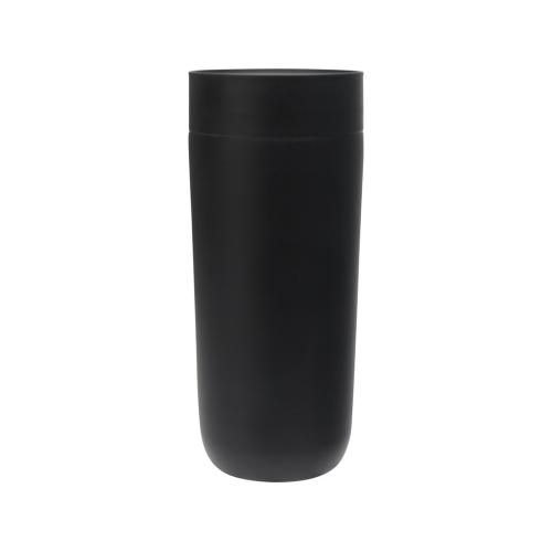 Camden кружка из нержавеющей стали, сертифицированный RCS, 350 м; - купить необычные подарки в Воронеже