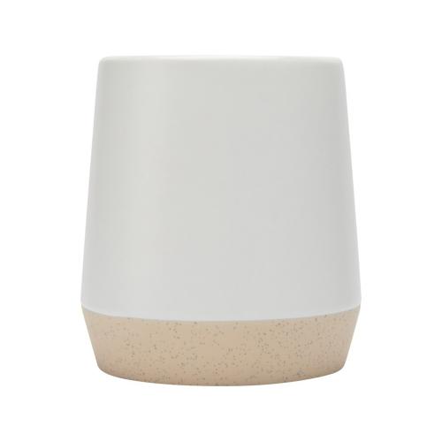 Dolce керамическая кружка объемом 300 мл с матовой отделкой; - купить необычные подарки в Воронеже