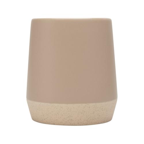 Dolce керамическая кружка объемом 300 мл с матовой отделкой; - купить необычные подарки в Воронеже