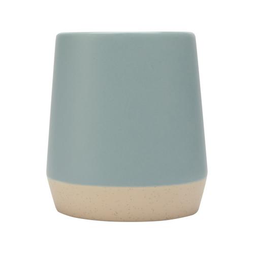 Dolce керамическая кружка объемом 300 мл с матовой отделкой; - купить необычные подарки в Воронеже