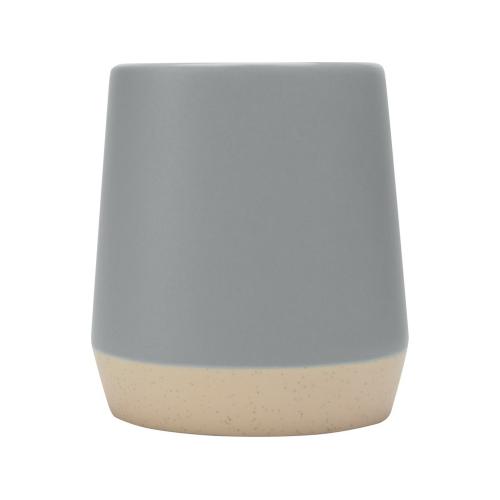 Dolce керамическая кружка объемом 300 мл с матовой отделкой; - купить необычные подарки в Воронеже