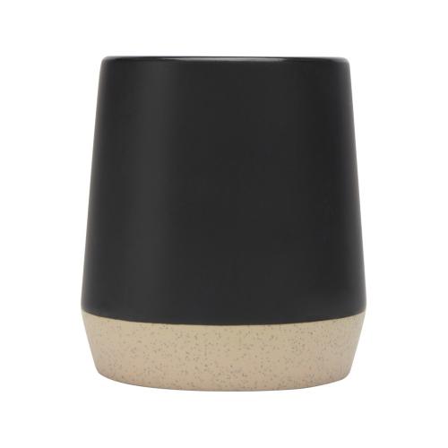 Dolce керамическая кружка объемом 300 мл с матовой отделкой; - купить необычные подарки в Воронеже