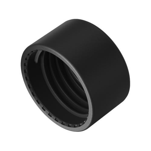 Бутылка для воды Ocean Bottle Lite объемом 620 мл; - купить подарки с логотипом в Воронеже