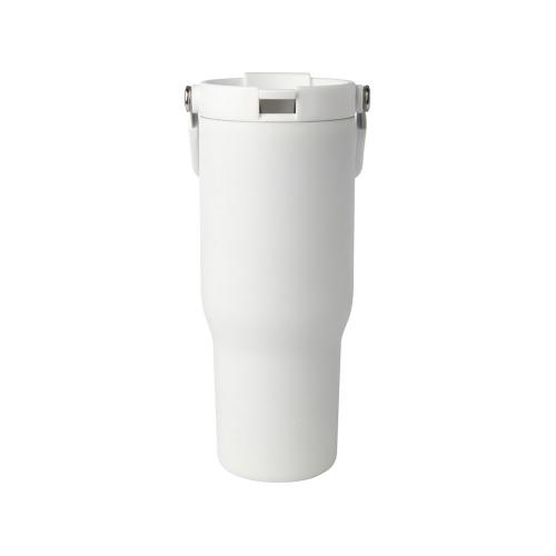 Термостакан Bronx объемом 900 мл из меди и переработанной нержавеющей стали, сертифицированной по стандарту RCS; - купить необычные подарки в Воронеже