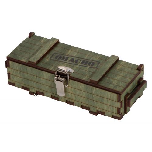 Ручка шариковая Падук; - купить подарки с логотипом в Воронеже