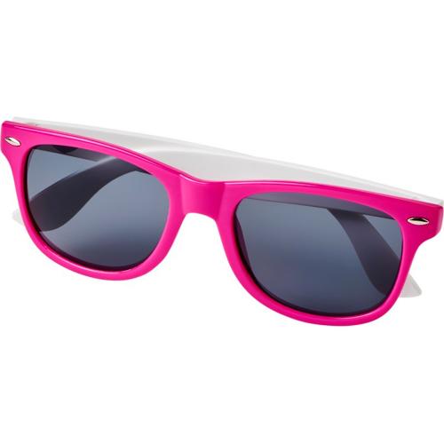 Солнцезащитные очки Sun Ray в разном цветовом исполнении; - купить необычные подарки в Воронеже