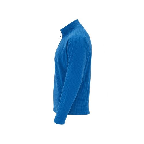 Куртка флисовая Denali мужская; - купить необычные сувениры в Воронеже