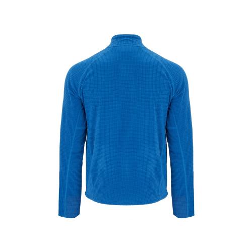 Куртка флисовая Denali мужская; - купить необычные подарки в Воронеже