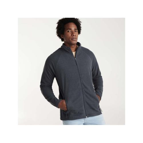 Куртка флисовая Denali мужская; - купить подарки с логотипом в Воронеже