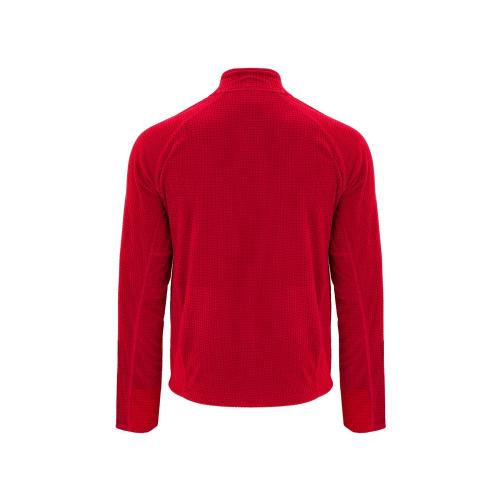 Куртка флисовая Denali мужская; - купить необычные подарки в Воронеже