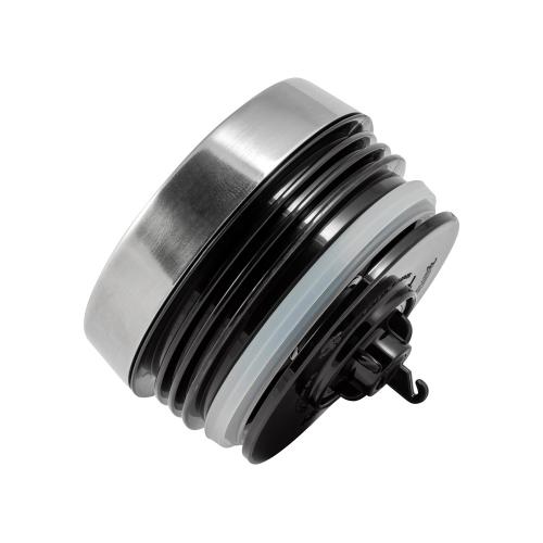 Кружка-термос из нерж. стали тм THERMOS SK1005BK ; - купить необычные сувениры в Воронеже