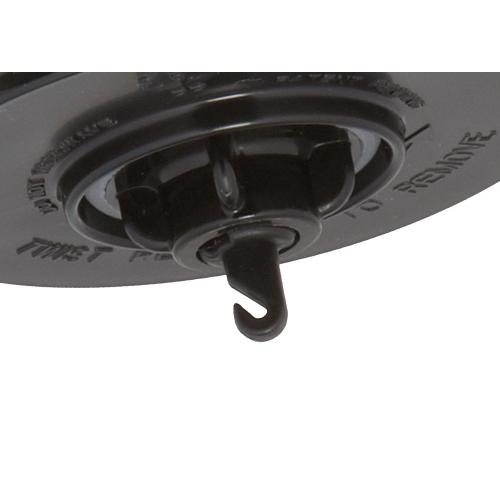 Кружка-термос из нерж. стали тм THERMOS SK1005BK ; - купить именные сувениры в Воронеже