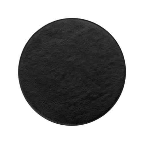 Набор костеров Fabrizio из PU, 4 шт; - купить подарки с логотипом в Воронеже