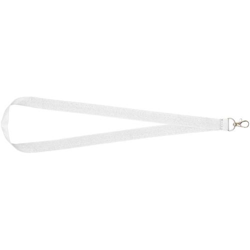 Шнурок с удобным крючком Impey; - купить необычные сувениры в Воронеже