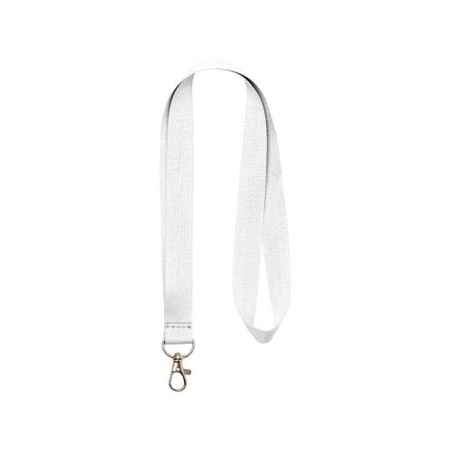 Шнурок с удобным крючком Impey; - купить необычные подарки в Воронеже