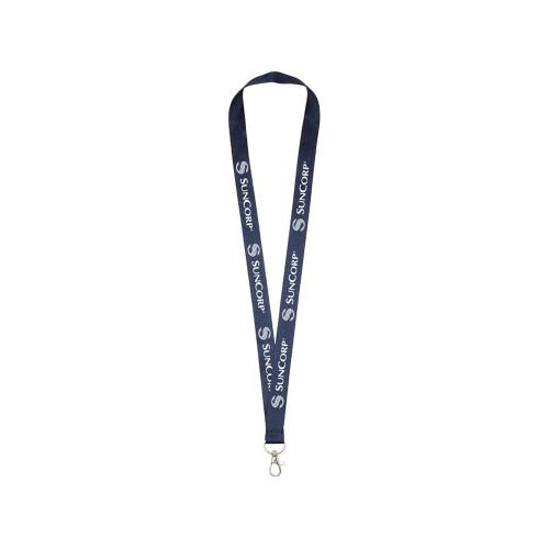 Шнурок с удобным крючком Impey; - купить именные сувениры в Воронеже