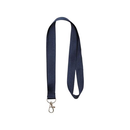 Шнурок с удобным крючком Impey; - купить необычные подарки в Воронеже