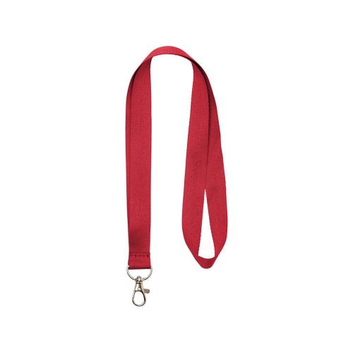 Шнурок с удобным крючком Impey; - купить необычные подарки в Воронеже