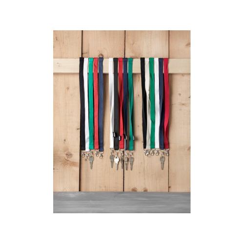 Ремешок Tom с фастексом; - купить необычные подарки в Воронеже