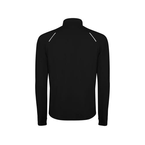 Лонгслив Estambul мужской; - купить необычные подарки в Воронеже