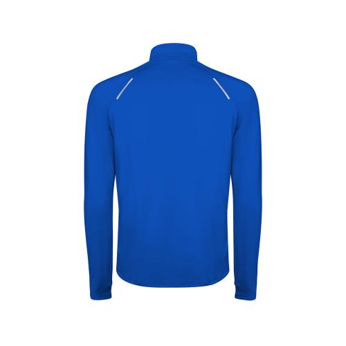 Лонгслив Estambul мужской; - купить необычные подарки в Воронеже