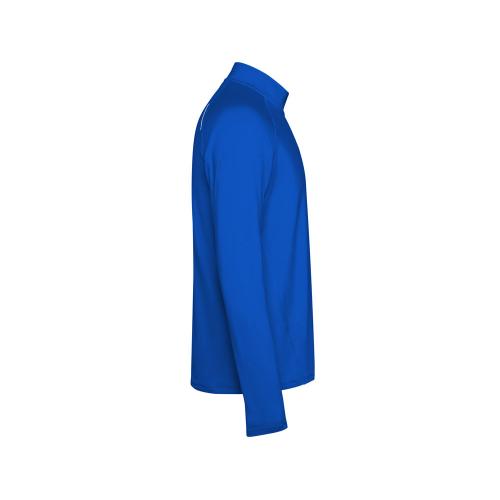 Лонгслив Estambul мужской; - купить необычные сувениры в Воронеже