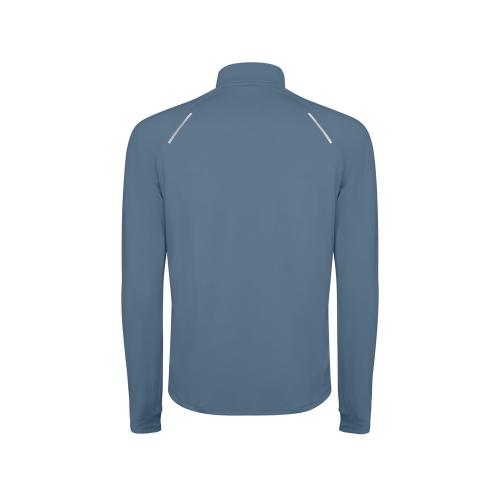 Лонгслив Estambul мужской; - купить необычные подарки в Воронеже