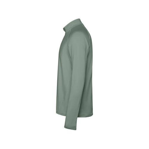 Лонгслив Estambul мужской; - купить именные сувениры в Воронеже