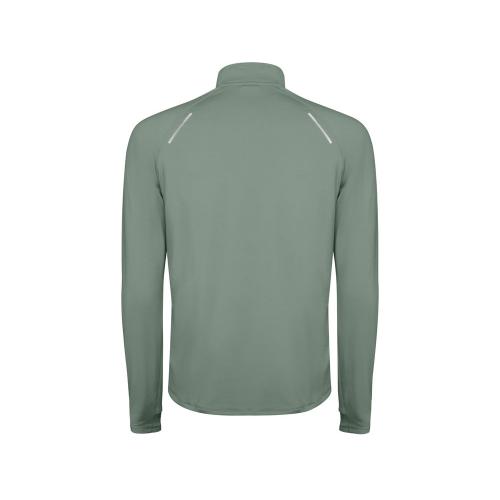 Лонгслив Estambul мужской; - купить необычные подарки в Воронеже