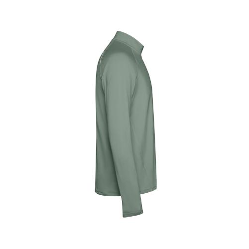 Лонгслив Estambul мужской; - купить необычные сувениры в Воронеже