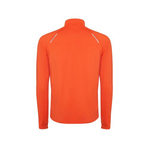 Лонгслив Estambul мужской; - купить необычные подарки в Воронеже