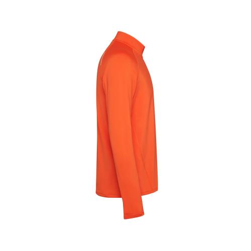 Лонгслив Estambul мужской; - купить именные сувениры в Воронеже