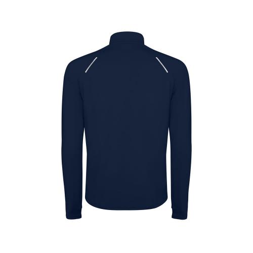 Лонгслив Estambul мужской; - купить необычные подарки в Воронеже