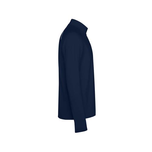 Лонгслив Estambul мужской; - купить именные сувениры в Воронеже