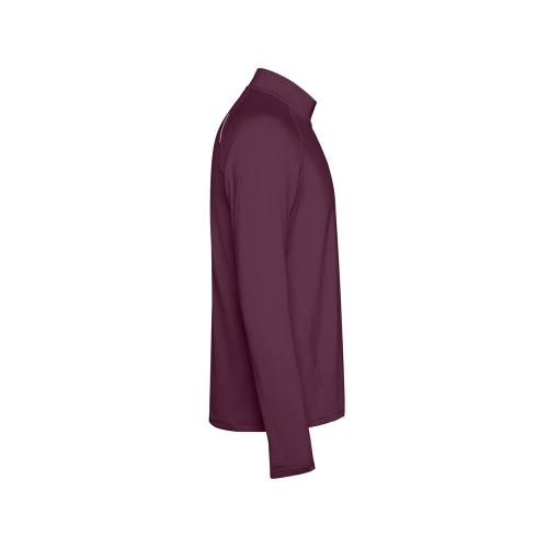 Лонгслив Estambul мужской; - купить необычные сувениры в Воронеже