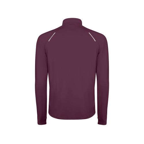 Лонгслив Estambul мужской; - купить необычные подарки в Воронеже