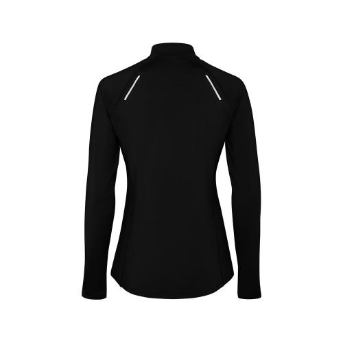 Лонгслив Estambul женский; - купить необычные подарки в Воронеже