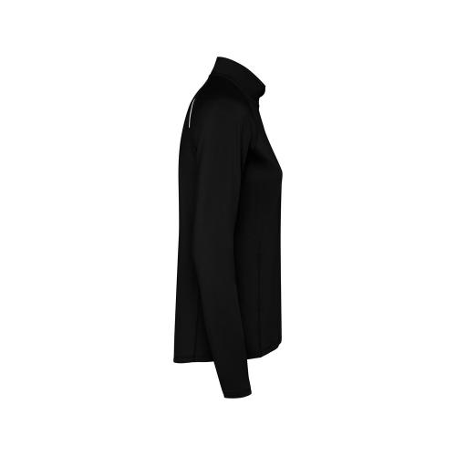 Лонгслив Estambul женский; - купить именные сувениры в Воронеже