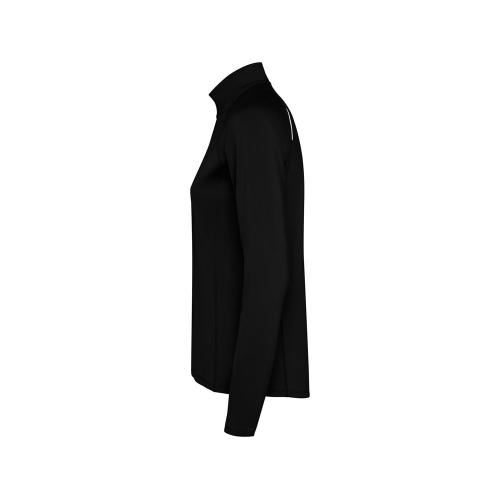 Лонгслив Estambul женский; - купить необычные сувениры в Воронеже