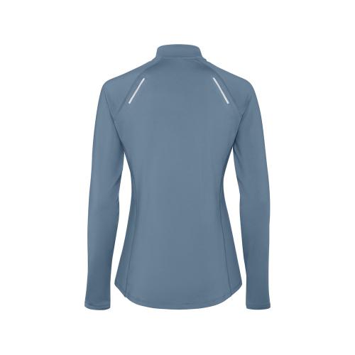 Лонгслив Estambul женский; - купить необычные подарки в Воронеже