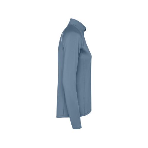 Лонгслив Estambul женский; - купить именные сувениры в Воронеже