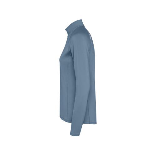 Лонгслив Estambul женский; - купить необычные сувениры в Воронеже