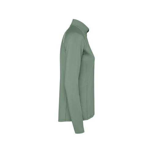 Лонгслив Estambul женский; - купить необычные сувениры в Воронеже