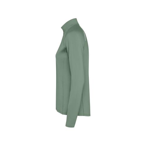 Лонгслив Estambul женский; - купить именные сувениры в Воронеже