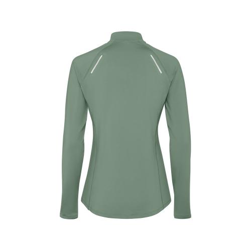 Лонгслив Estambul женский; - купить необычные подарки в Воронеже