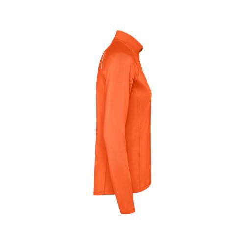 Лонгслив Estambul женский; - купить необычные сувениры в Воронеже