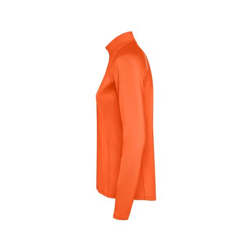 Лонгслив Estambul женский; - купить именные сувениры в Воронеже