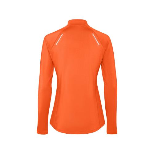 Лонгслив Estambul женский; - купить необычные подарки в Воронеже